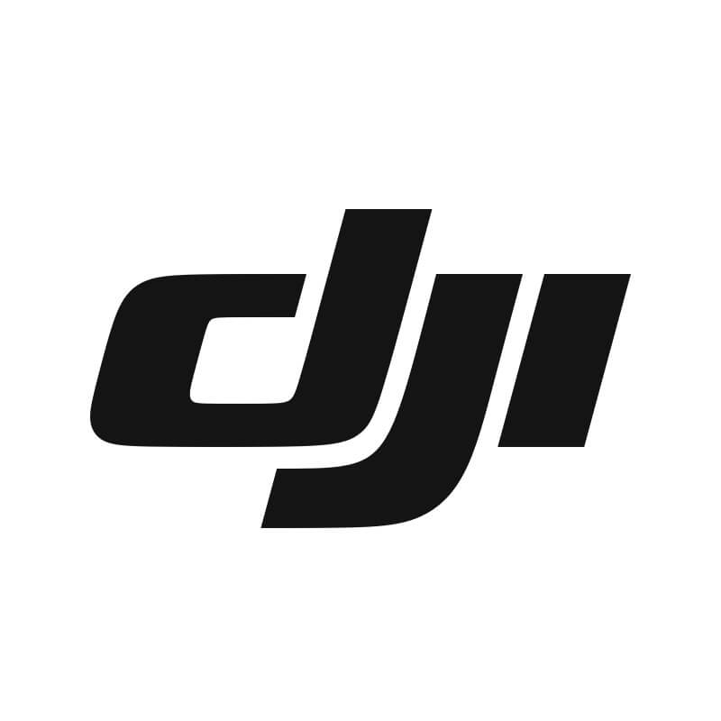DJI Mic 2