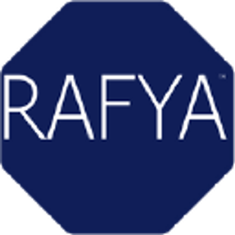 Rayfa Lighting