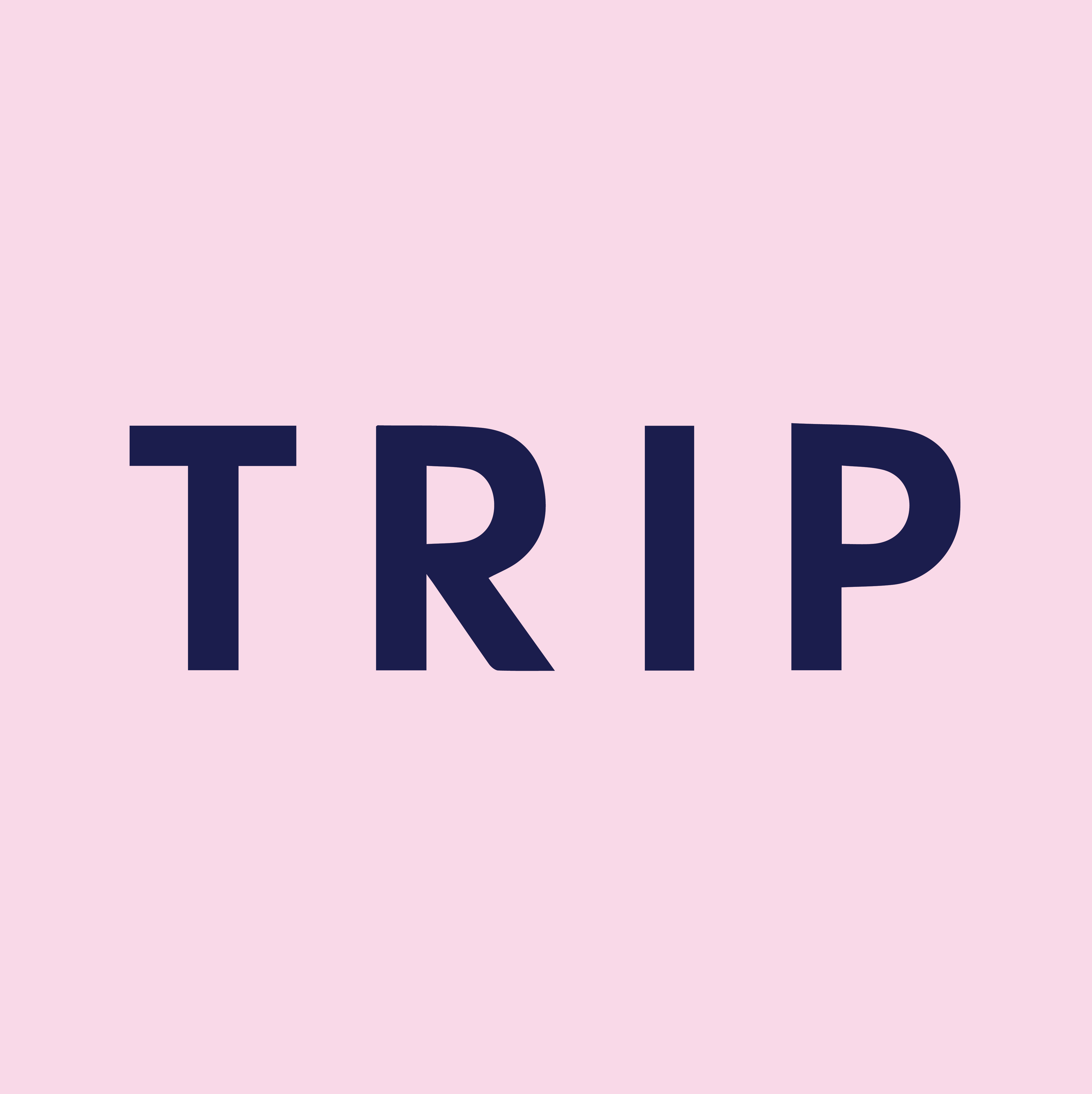 Trip