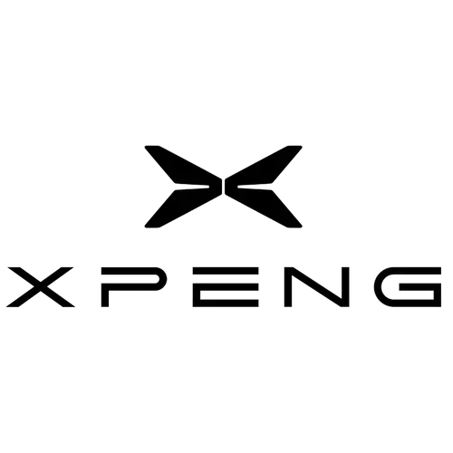 XPENG
