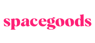 Spacegoods