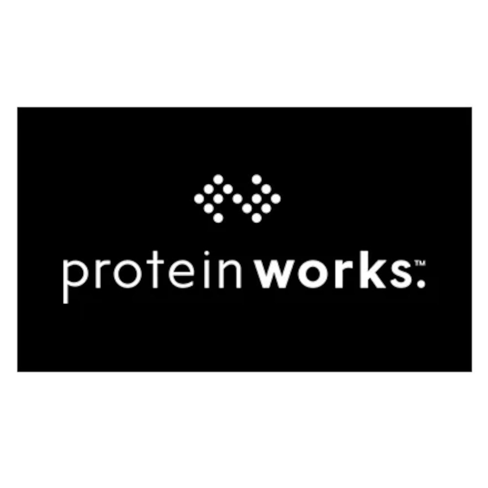 Protein Works
