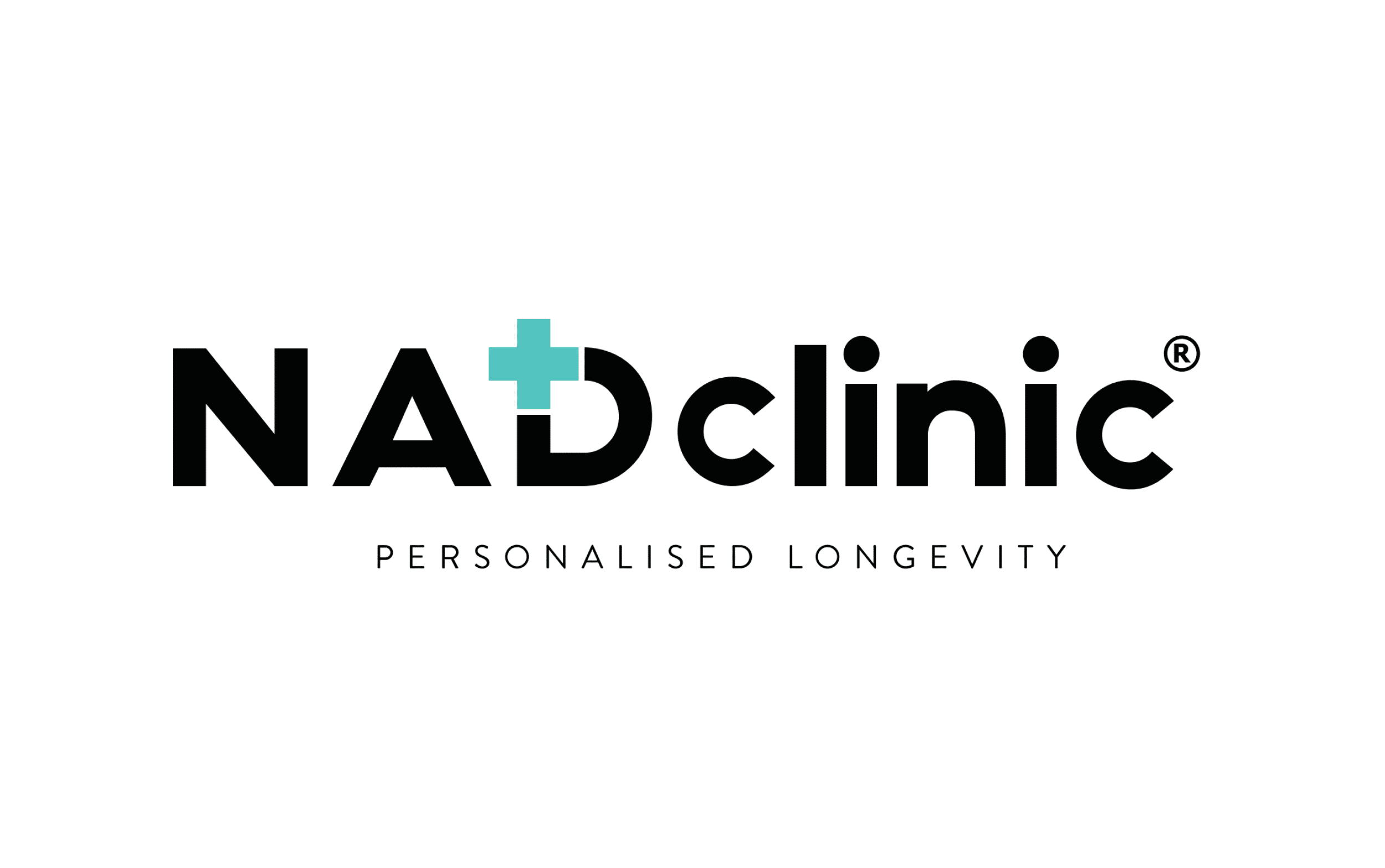 NAD+ Clinic
