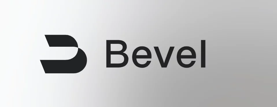 Bevel