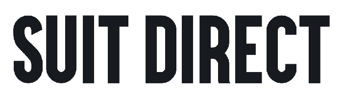 Suit Direct