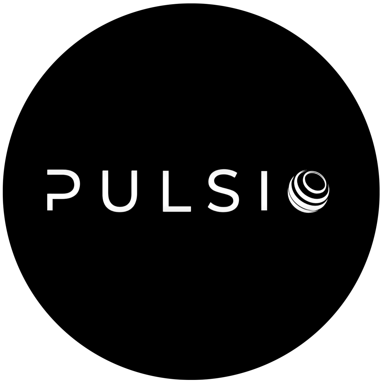 Pulsio