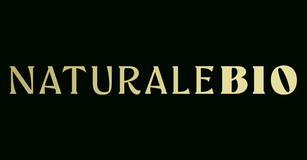 Naturale Bio