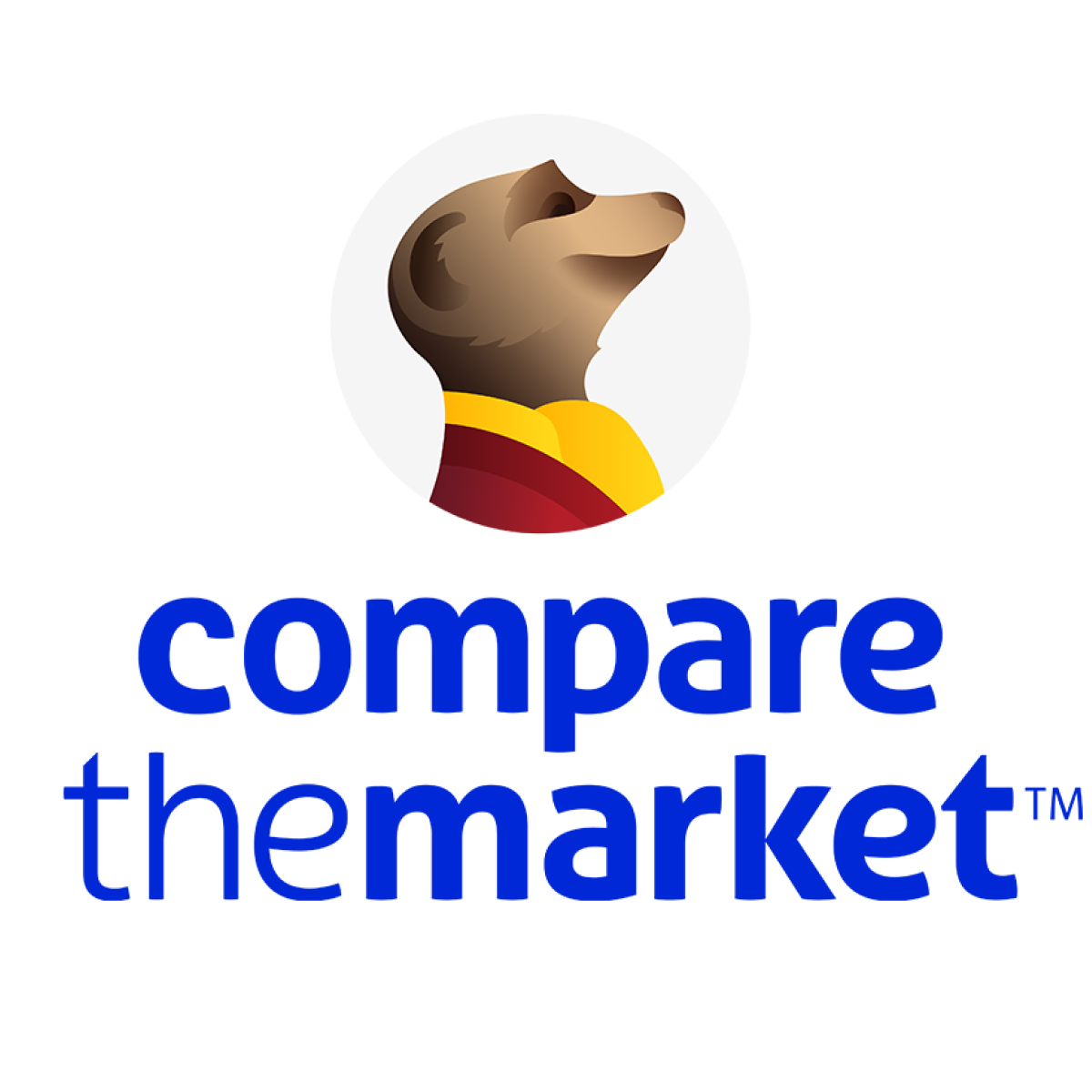 Compare The Market