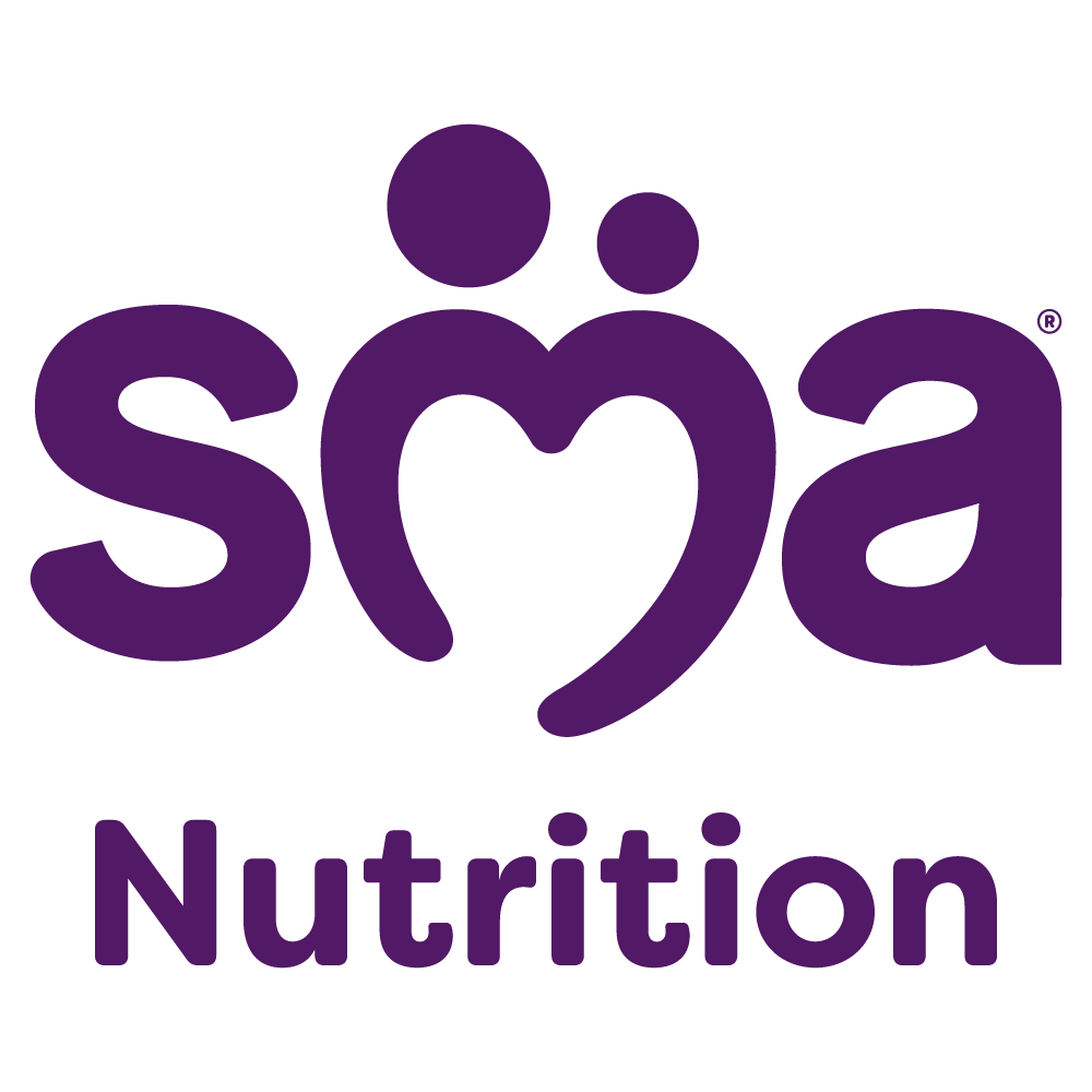 SMA Nutrition
