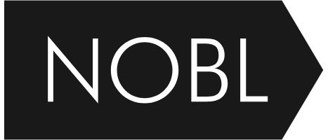 NOBL