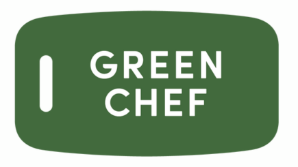 Green Chef