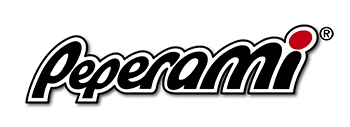 Peperami