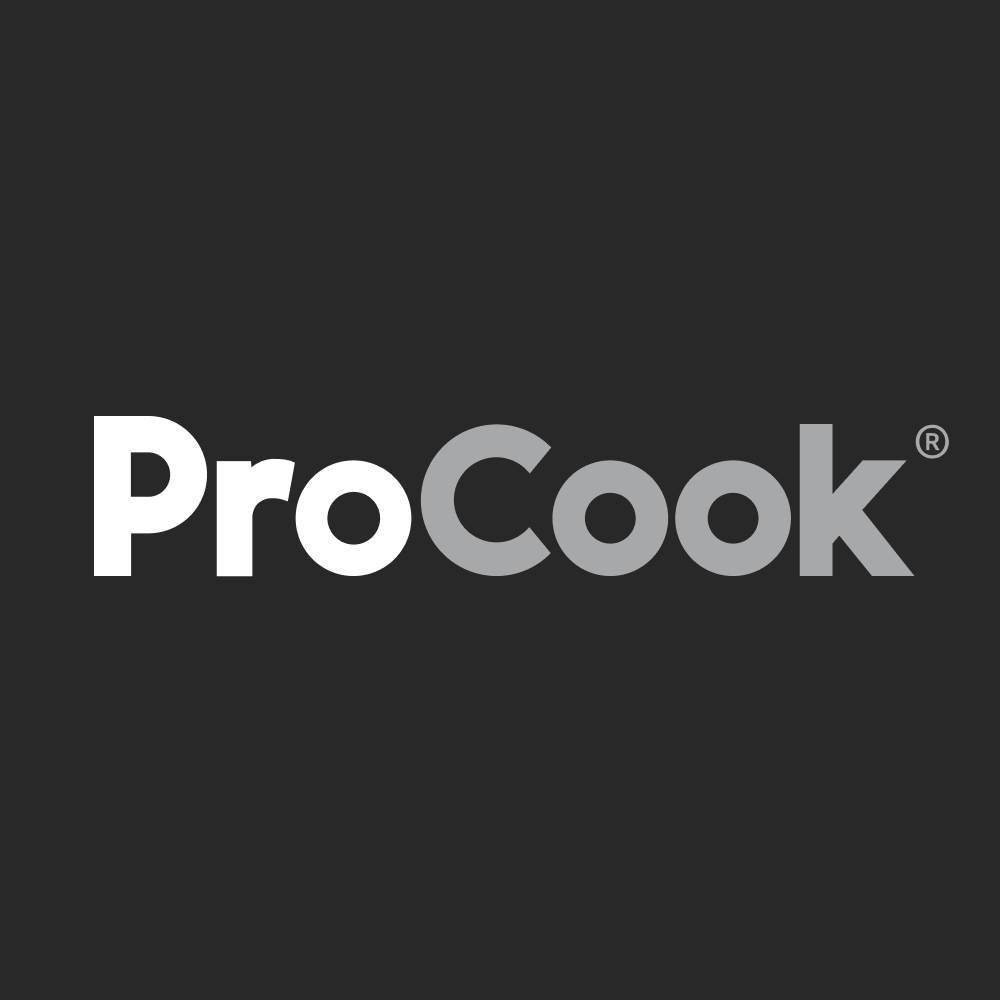 ProCook