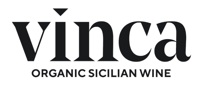 Vinca Wine